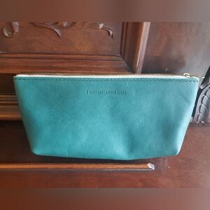 PLG Caribbean utility bag